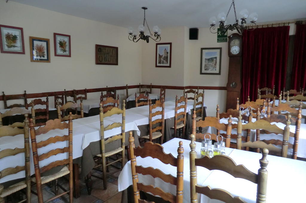 Pension Malida Casau Buitenkant foto