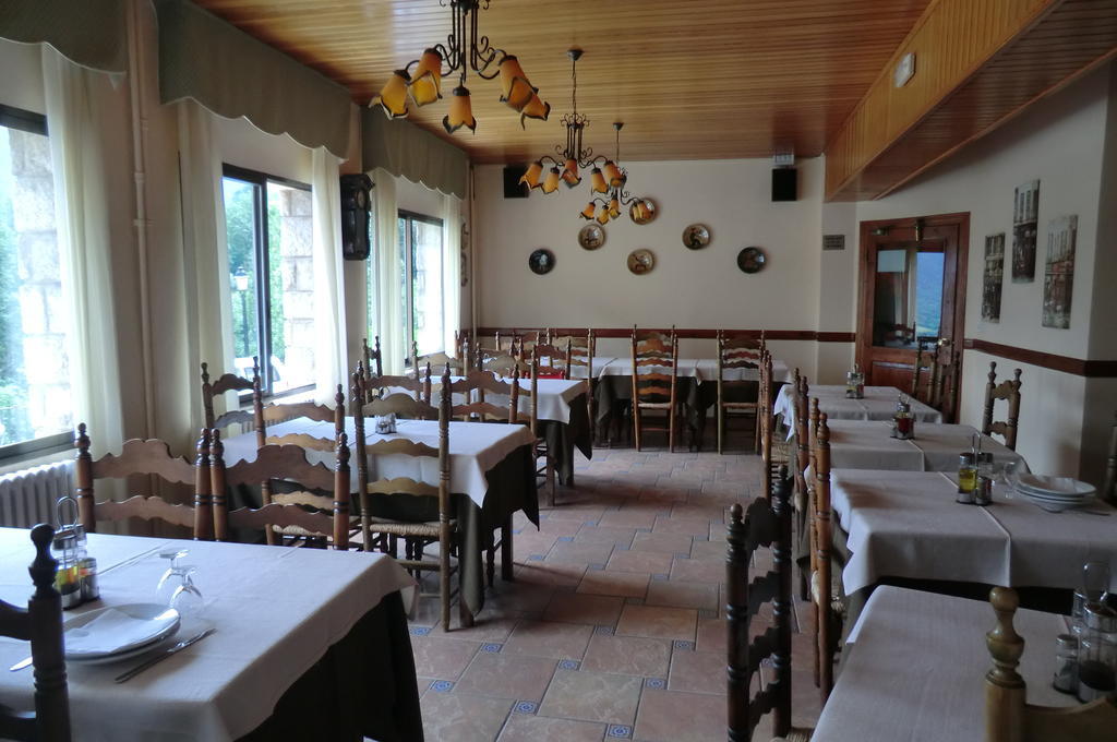 Pension Malida Casau Buitenkant foto